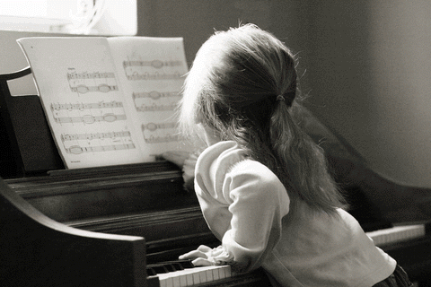 The Useful Pianist: 1 - Eight useful skills that every pianist needs