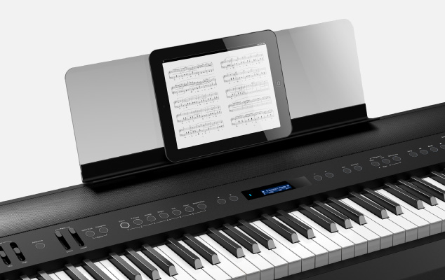 Which is the Number 1 Best Digital Piano?