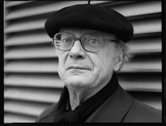 Alfred Brendel - a tribute