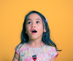 How your child learns music - making connections