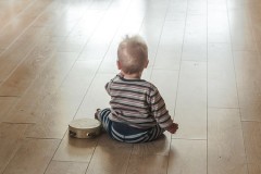 Why your child needs better listening skills (and what to do about it)