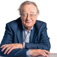 Alfred Brendel - a tribute