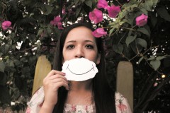 Five Ways to Empower Music Students Play Expressively