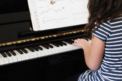 The Useful Pianist 7: Two games to play on the piano