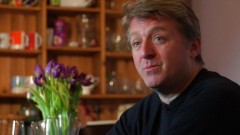 The impact of the Goldscheider v Royal Opera House case